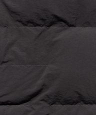 Thumbnail 14