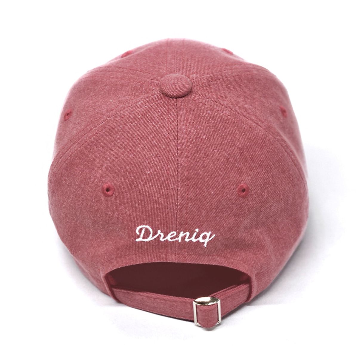 드리니끄(DRENIQ) 시티 모브 스윗 캡