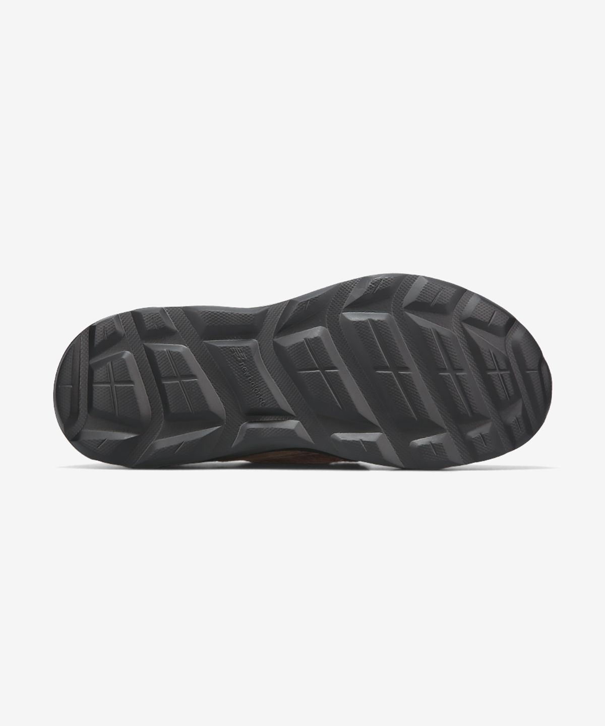 뉴발란스(NEW BALANCE) NBRJGF710F / 브리즈 / SD2203BR (BROWN)