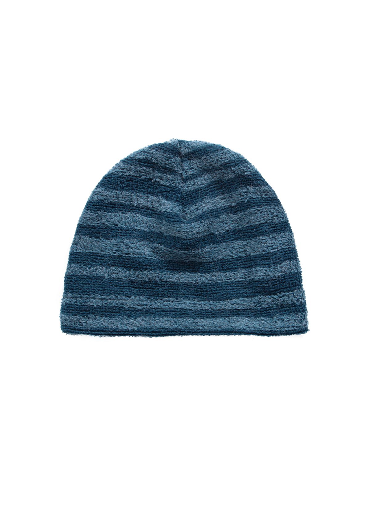 애즈온(ASON) CHESHIRE BEANIE / BLUE