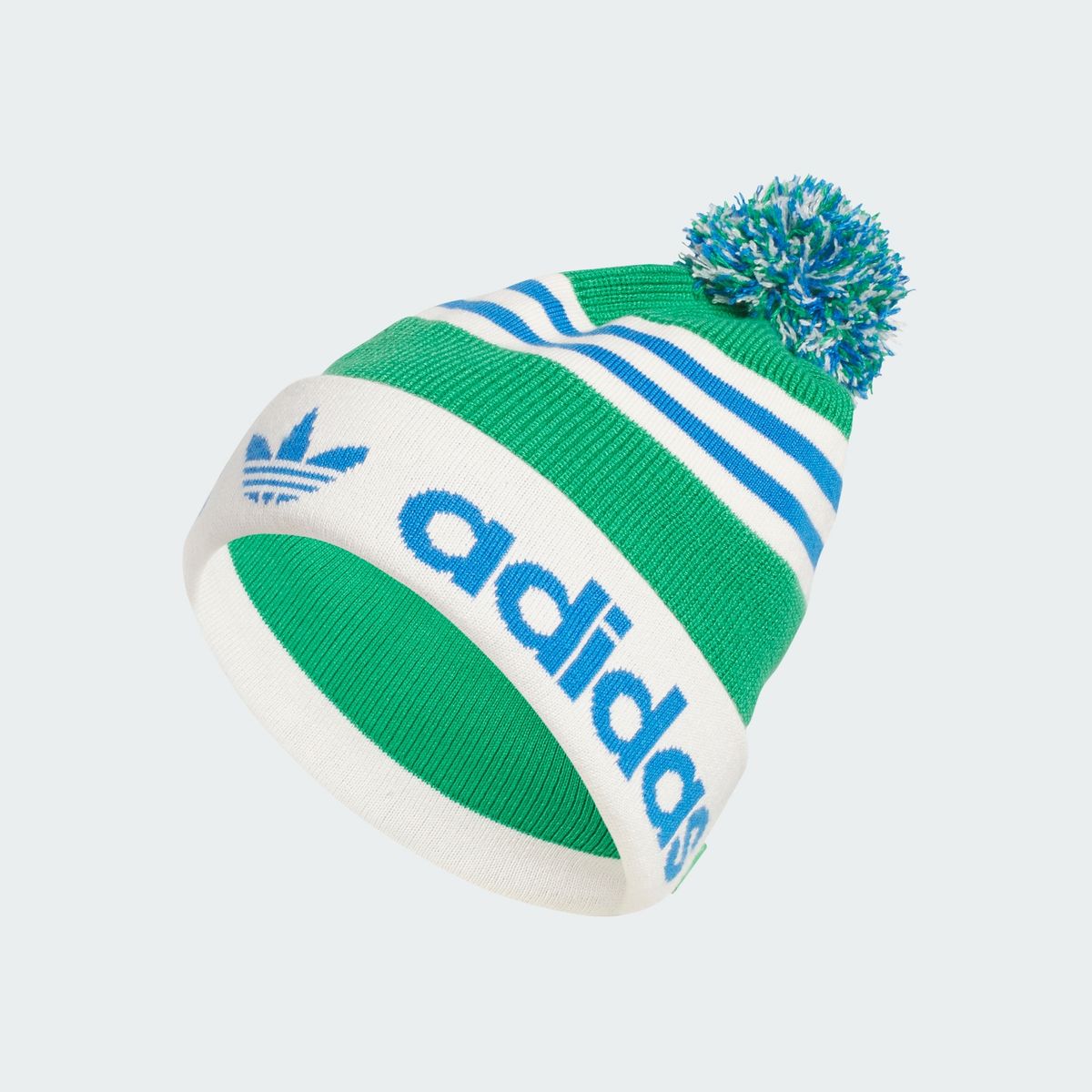 아디다스 골프(ADIDAS GOLF) 오리지널스 아카이브 비니 JY4647