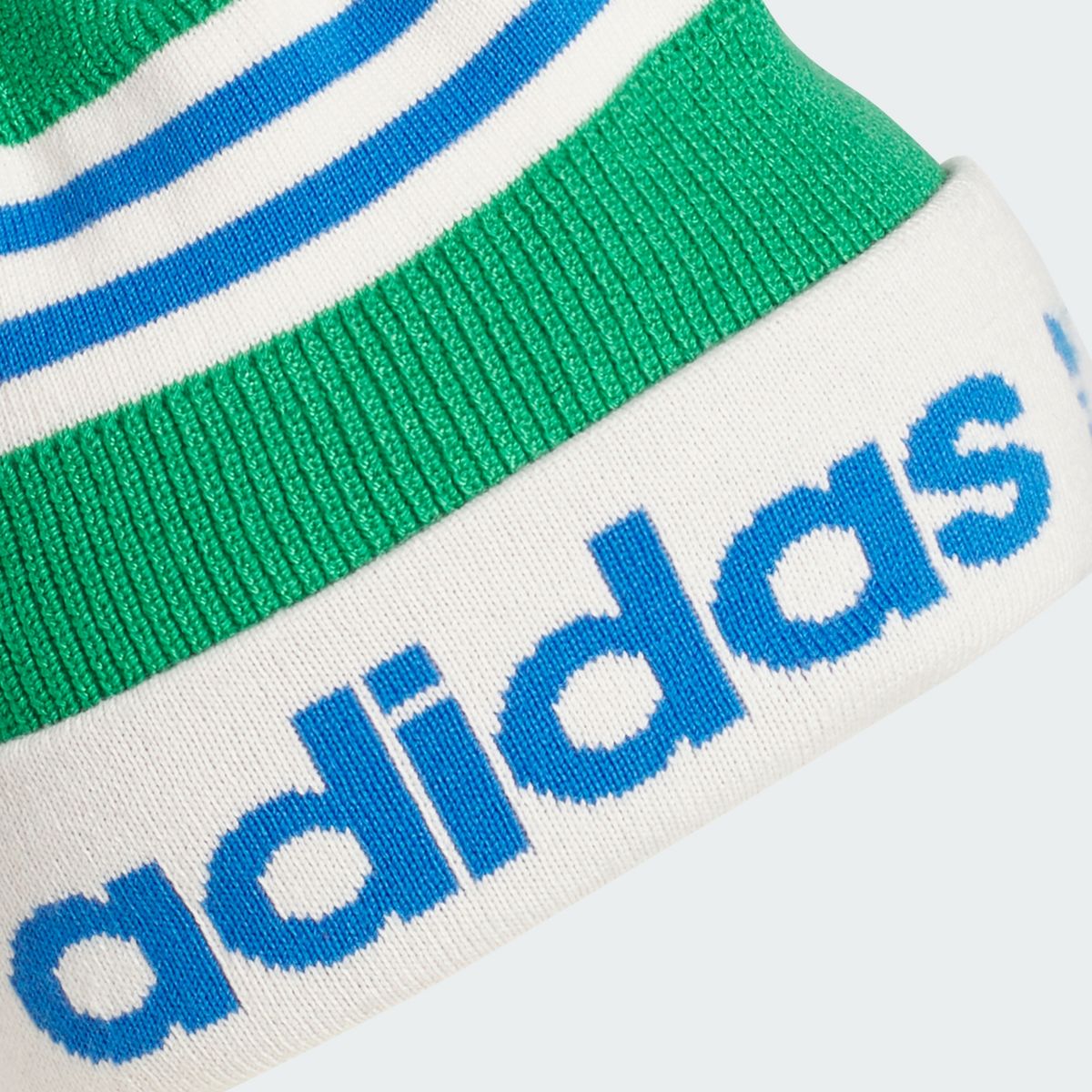 아디다스 골프(ADIDAS GOLF) 오리지널스 아카이브 비니 JY4647