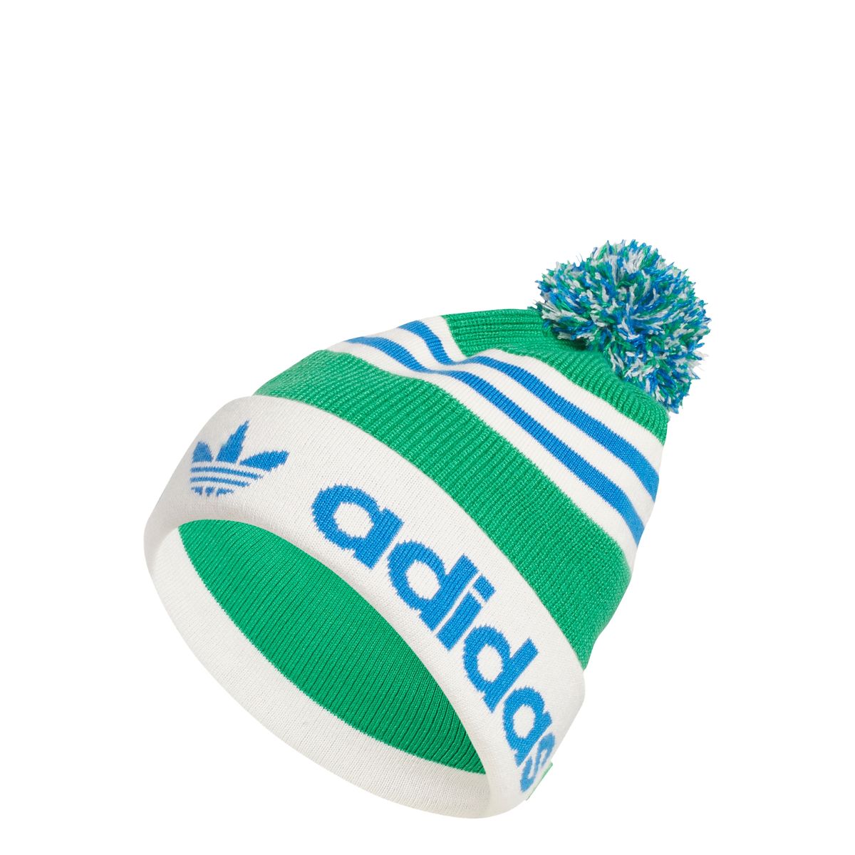 아디다스 골프(ADIDAS GOLF) 오리지널스 아카이브 비니 JY4647