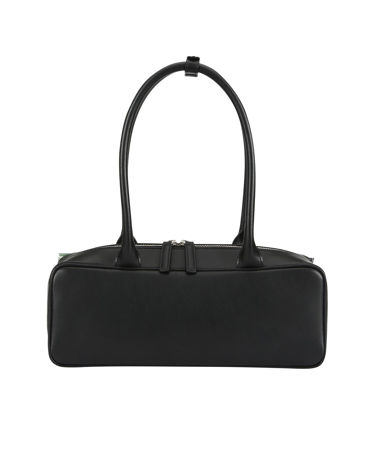 앤더슨벨(ADSB ANDERSSON BELL) MAGAZINE BAG aaa490w(GREEN)