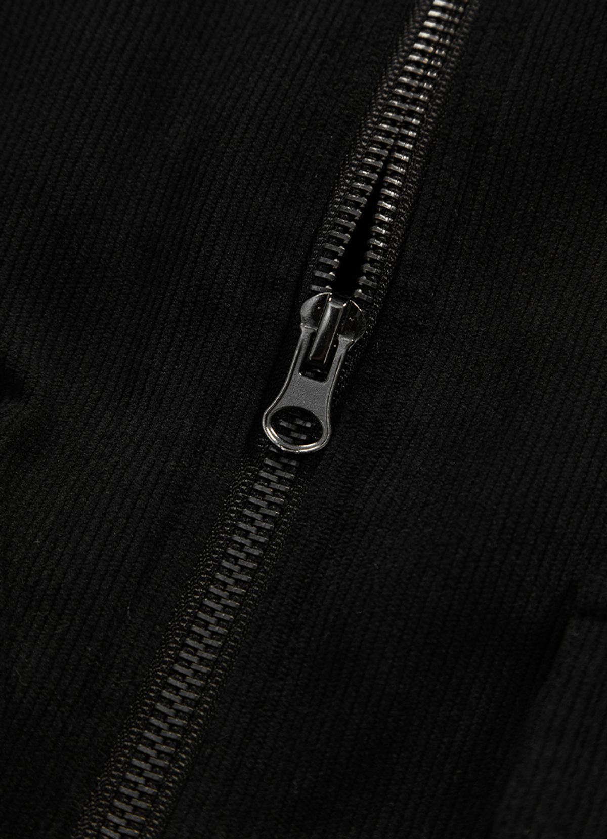 애즈온(ASON) POSET CORDUROY JACKET