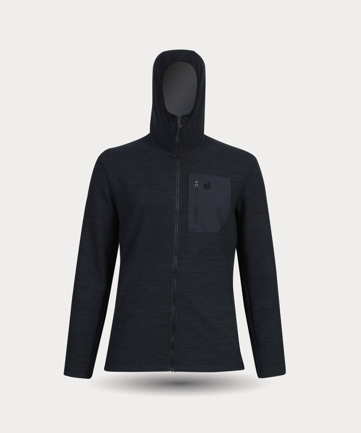 도이터(DEUTER) 아르젠 미드웨어 자켓(남)