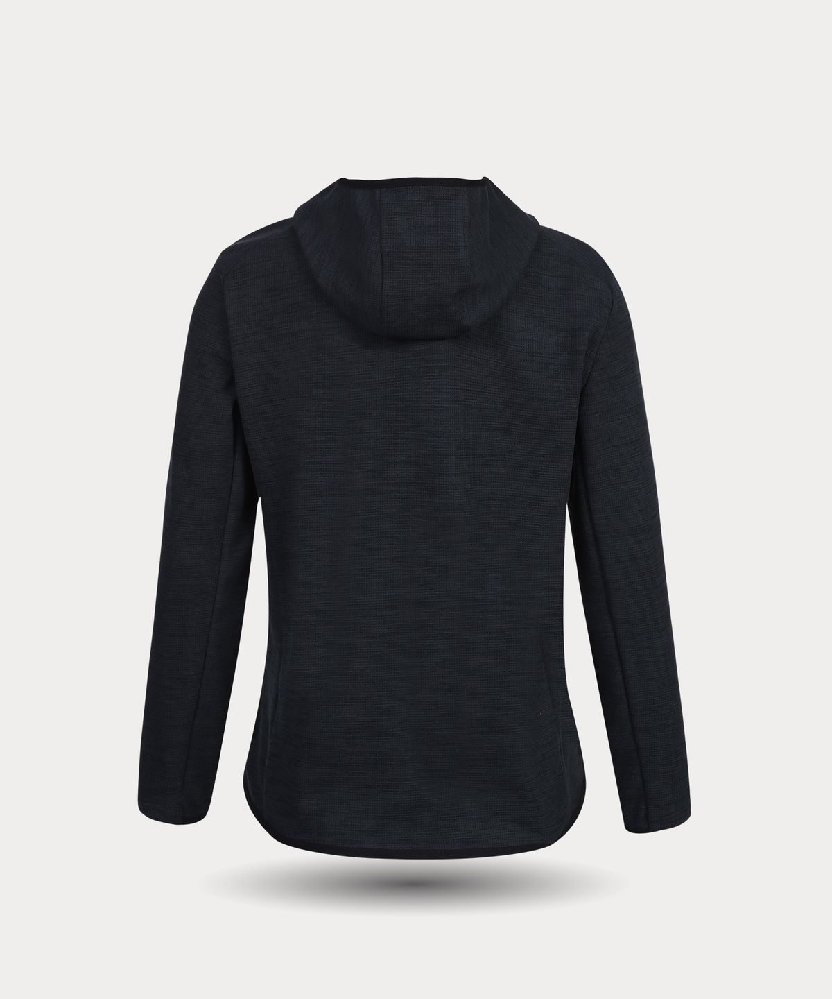 도이터(DEUTER) 아르젠 미드웨어 자켓(남)