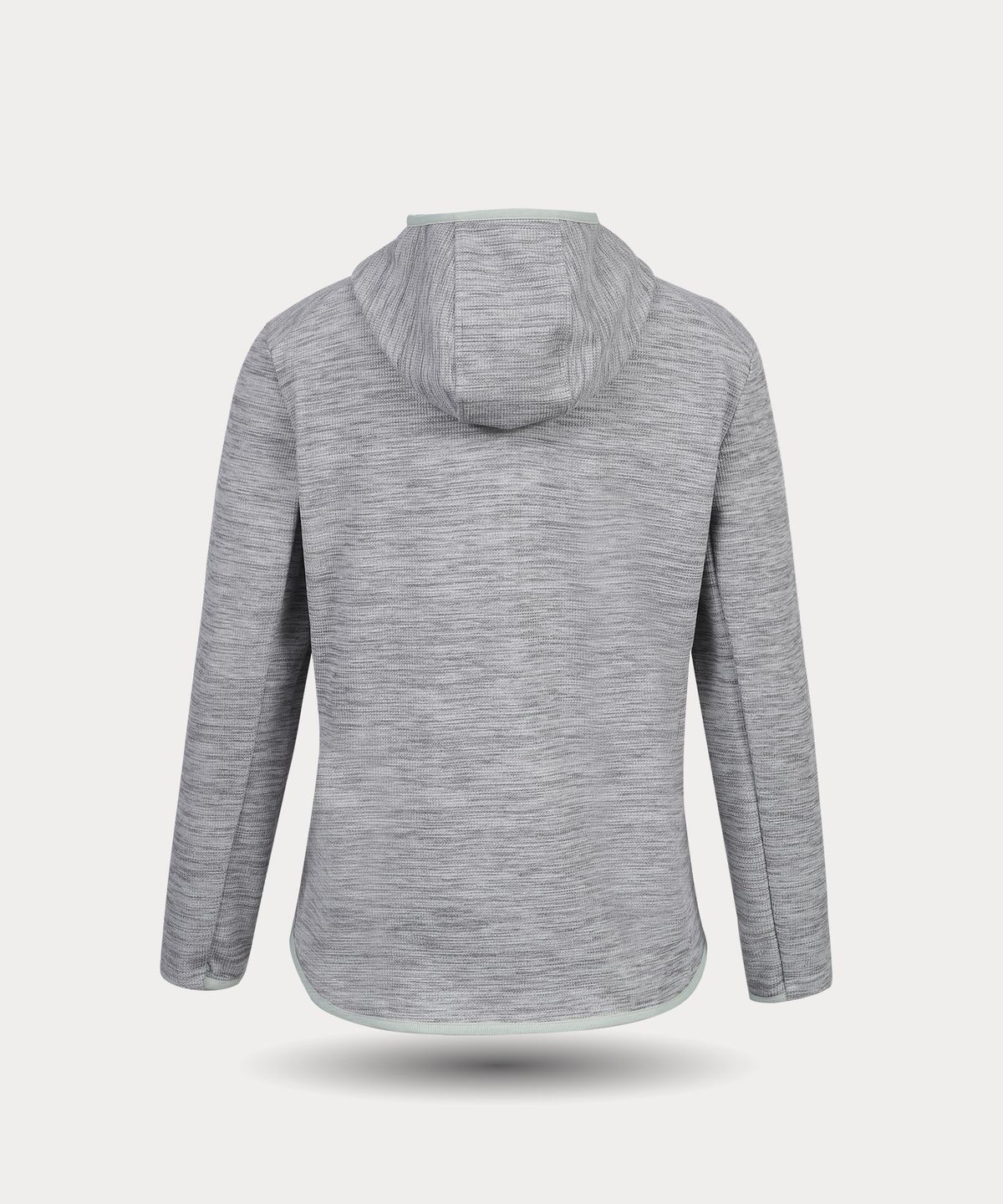 도이터(DEUTER) 아르젠 미드웨어 자켓(남)