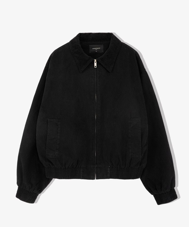 A*D様 MUZE RAIN BLOUSON ZMUSMJ100002-191-L-236.jpeg