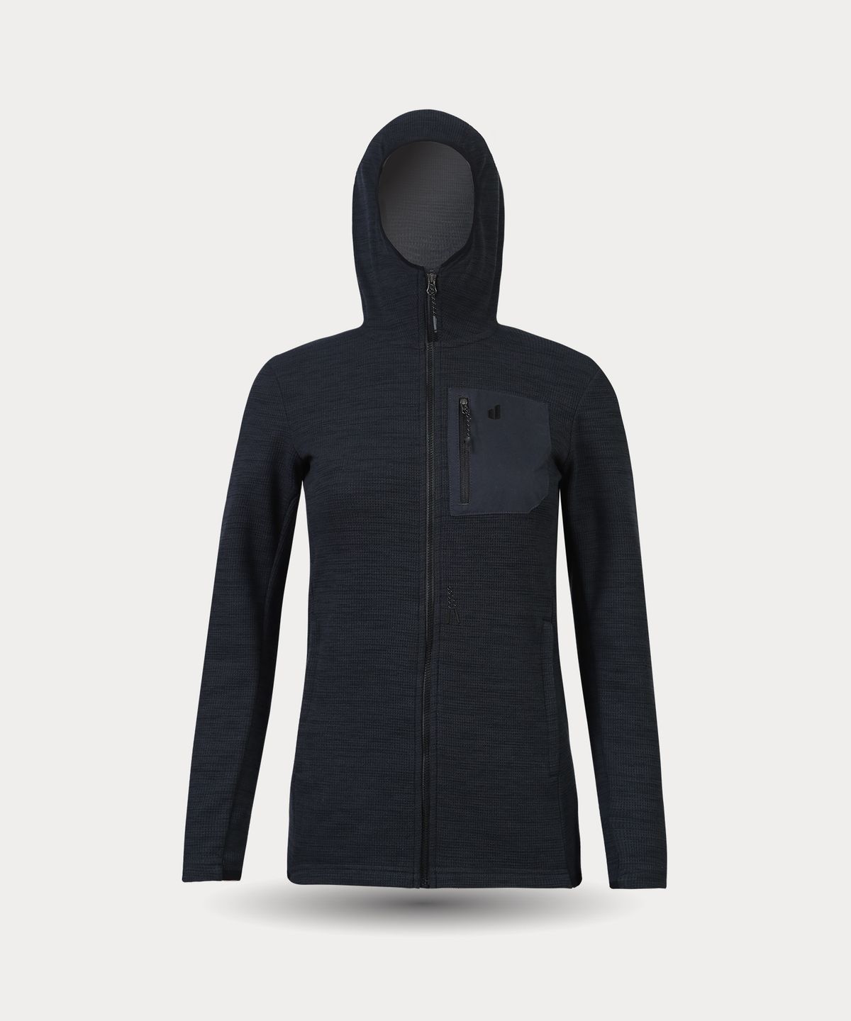 도이터(DEUTER) 아리아  미드웨어 자켓 (여)