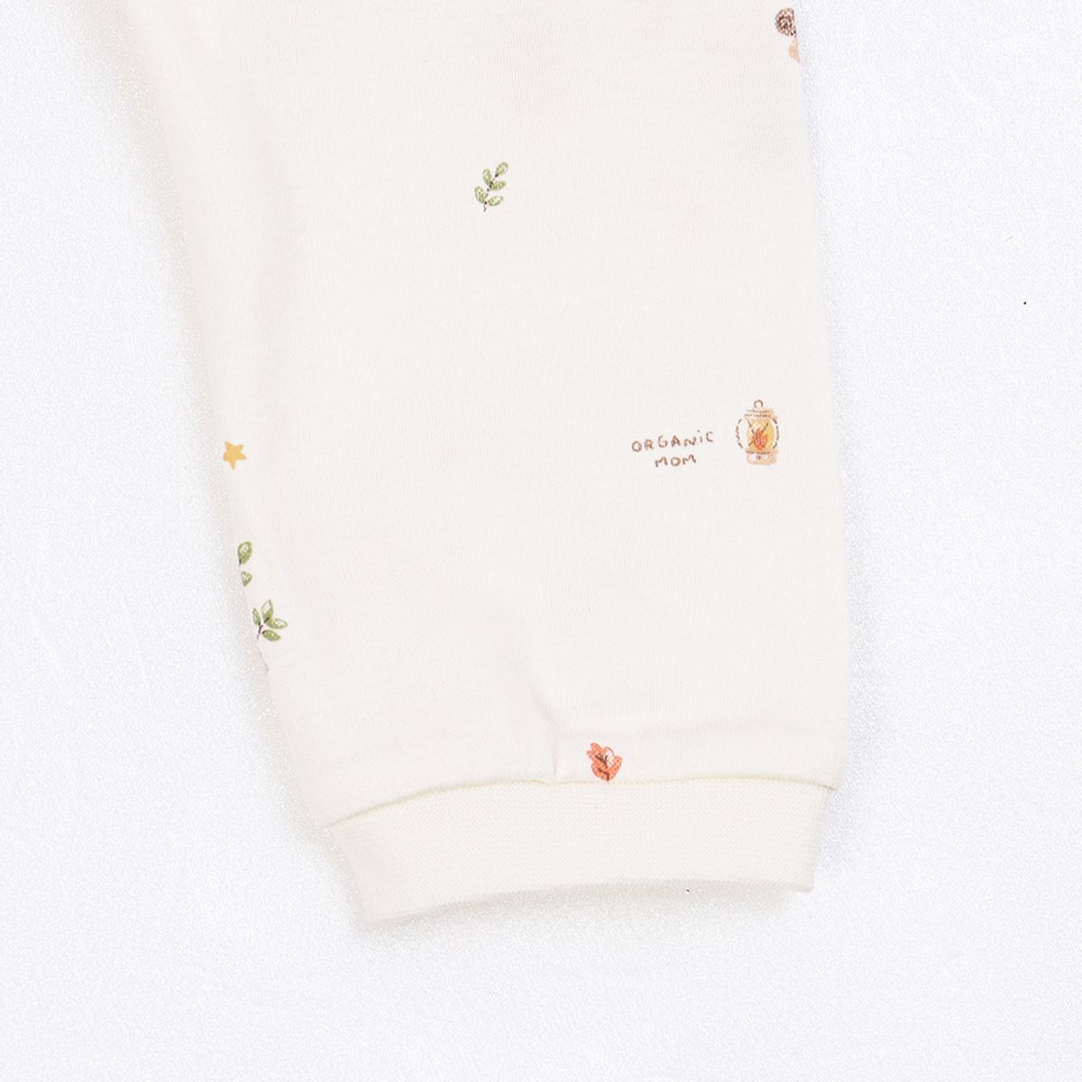 오가닉맘(ORGANICMOM) 캠프워니긴소내의 MKFP9B03