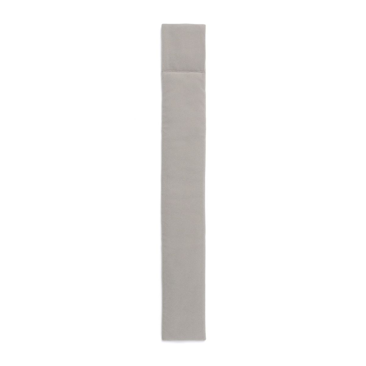 내셔널지오그래픽(NATIONALGEOGRAPHIC) N253AMS900  패딩머플러 BEIGE
