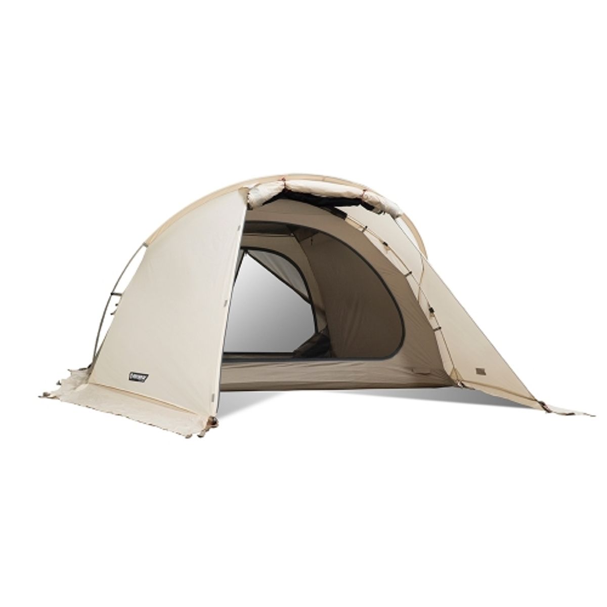 노스피크(NORTHPEAK) 나르시스 돔 EX 플러스_소이 밀크