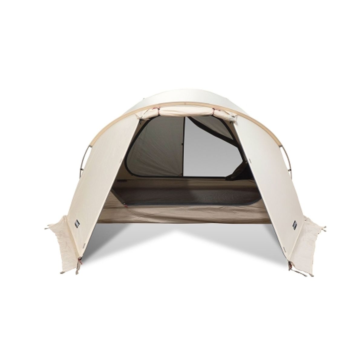 노스피크(NORTHPEAK) 나르시스 돔 플러스_소이 밀크