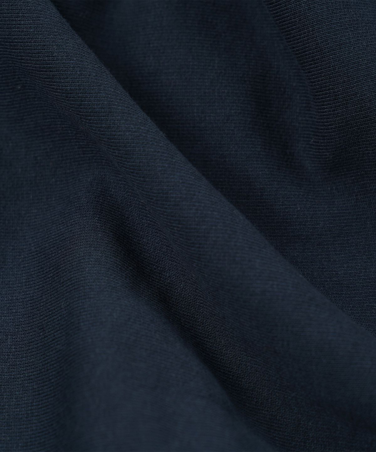 프리즘웍스(FRIZMWORKS) UNWAVERING SPIRIT PULLOVER HOODY _ NAVY
