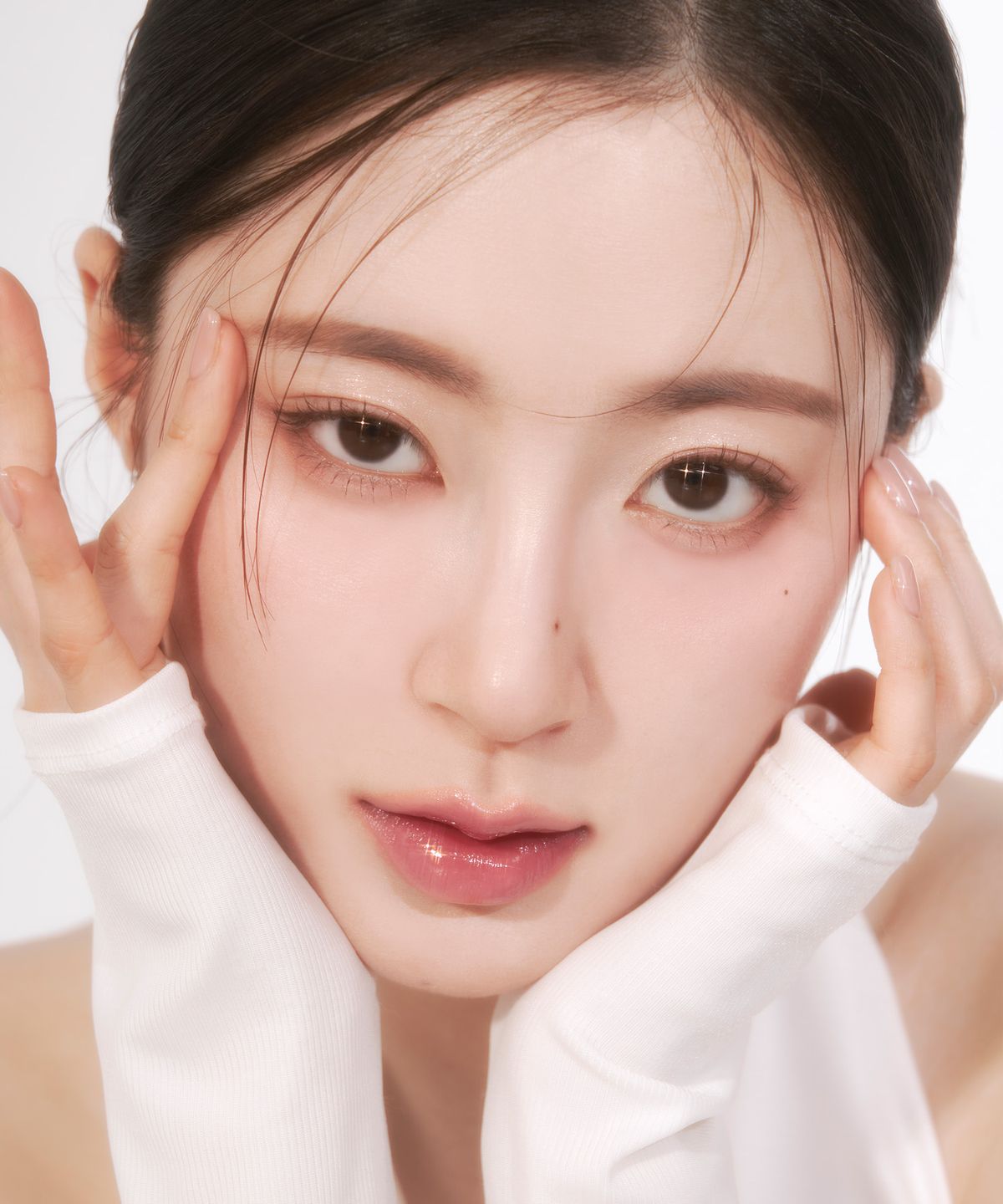 롬앤(ROM&ND) [클리어런스] 트윙클 펜 라이너