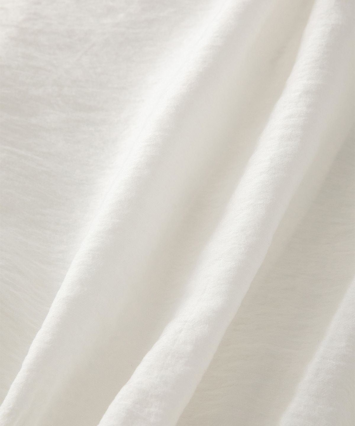 썸웨어버터(SOMEWHEREBUTTER) Della Mini Dress - Ivory