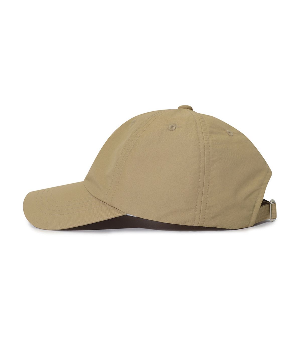 시에라디자인(SIERRA DESIGNS) 오리지널 마운틴 볼캡 BEIGE