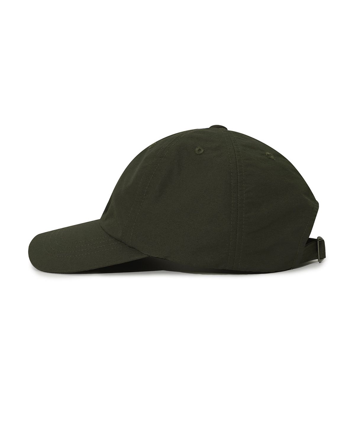 시에라디자인(SIERRA DESIGNS) 오리지널 마운틴 볼캡 KHAKI