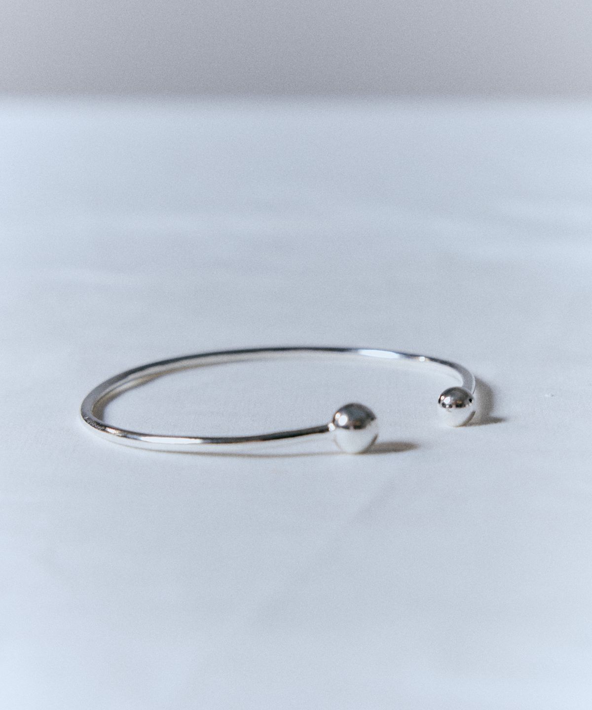 탁토(TACTO) 오르비스 팔찌 ORBIS BRACELET