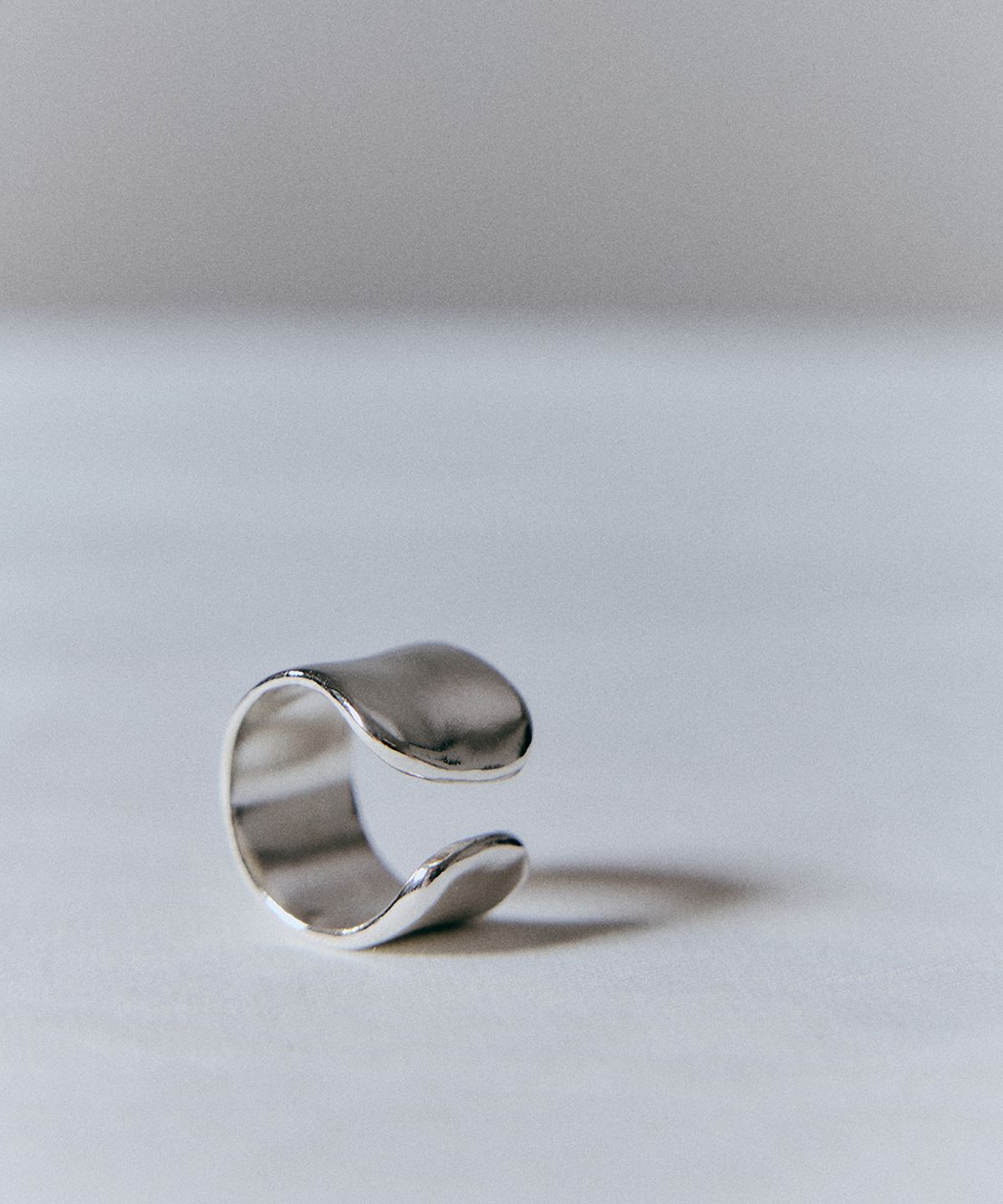 탁토(TACTO) 보이드 링 VOID RING