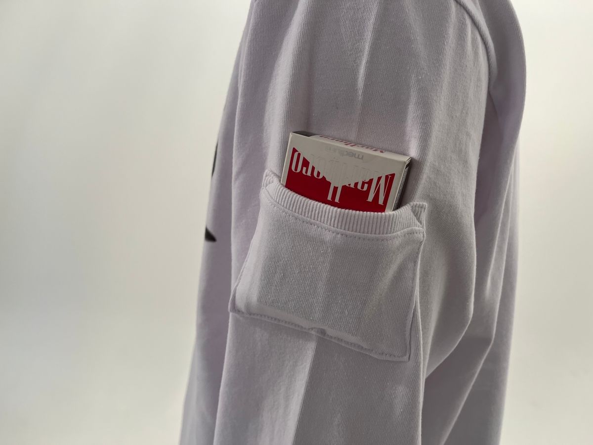 225(225) CigarettePocketSleeve-1 (white)
