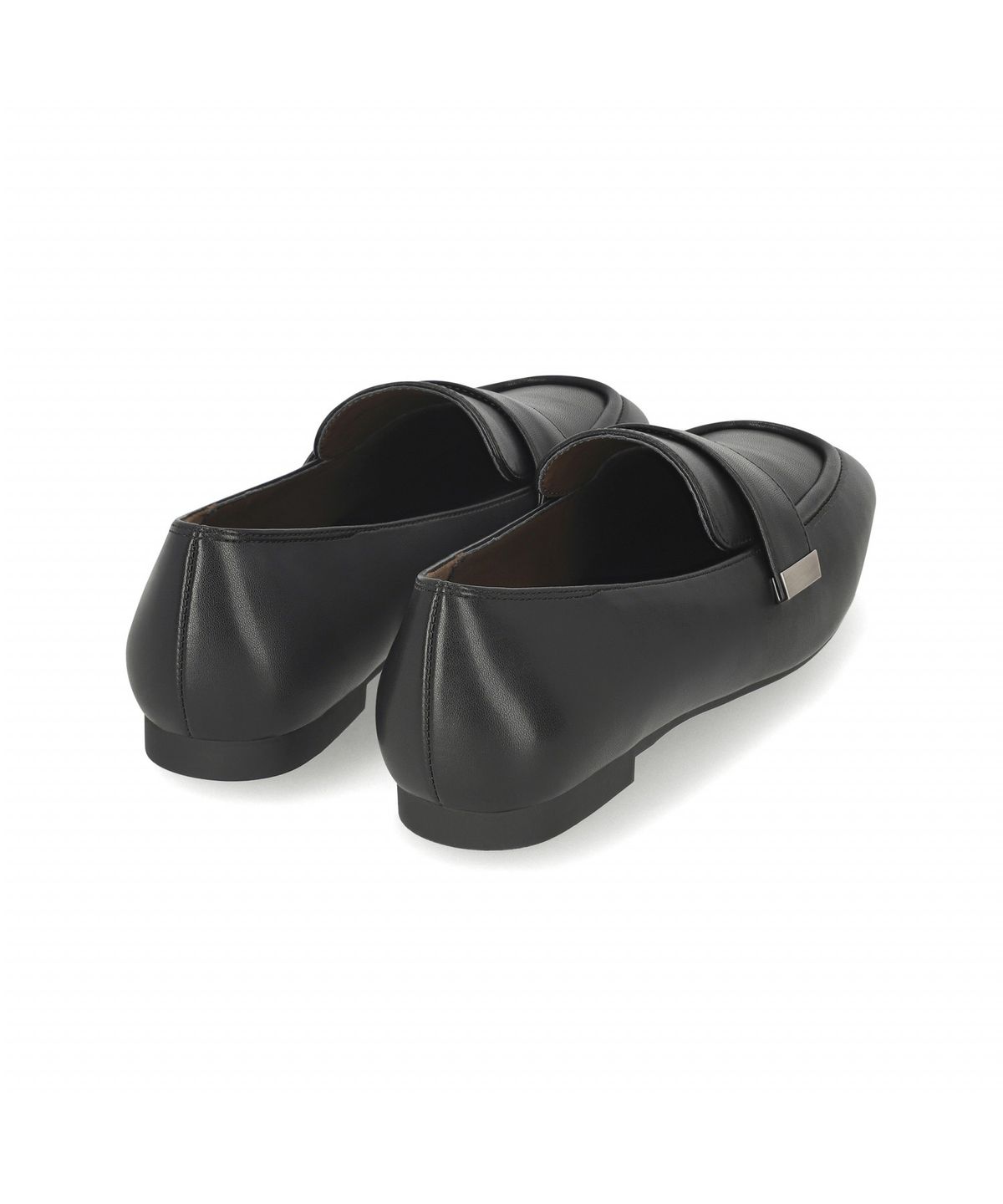엘칸토(ELCANTO) 인텐스 여성 플랙서블 로퍼 1cm LCWD88I539