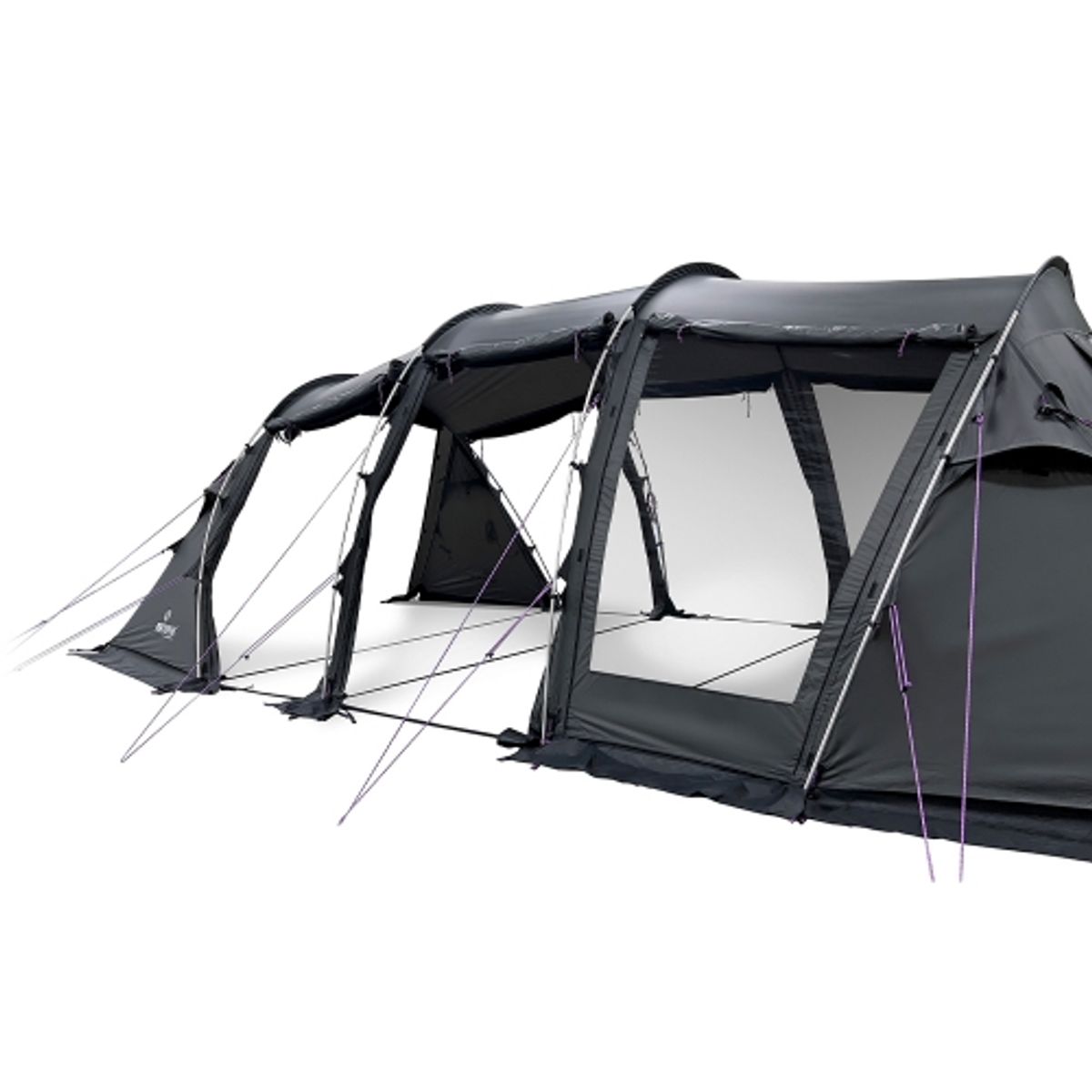 노스피크(NORTHPEAK) 아틀란틱 오션 2.0_레이븐그레이
