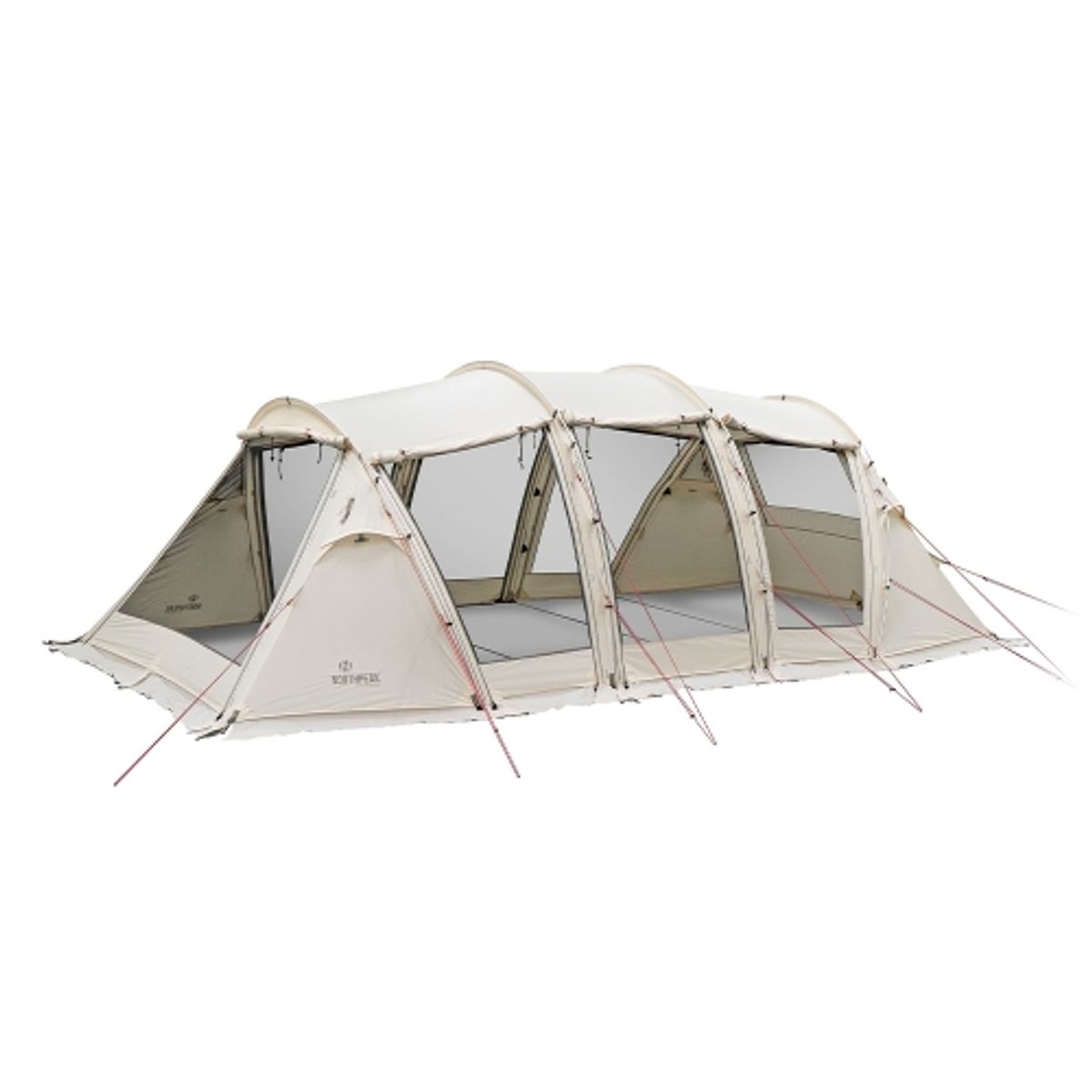 노스피크(NORTHPEAK) 아틀란틱 오션 2.0_소이밀크