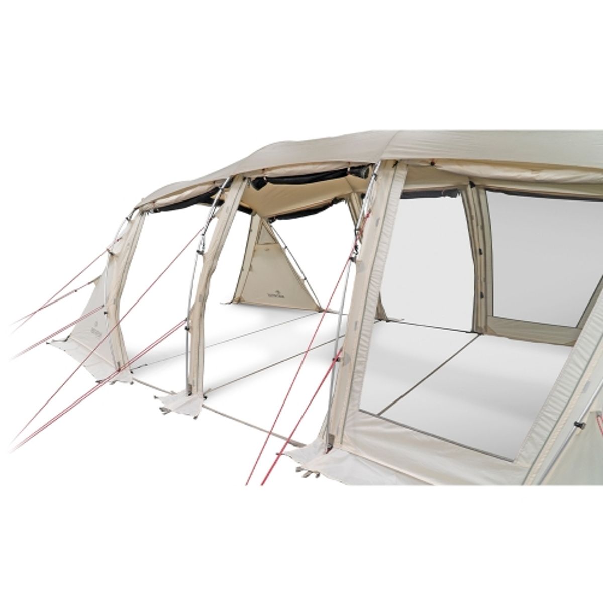 노스피크(NORTHPEAK) 아틀란틱 오션 2.0_소이밀크