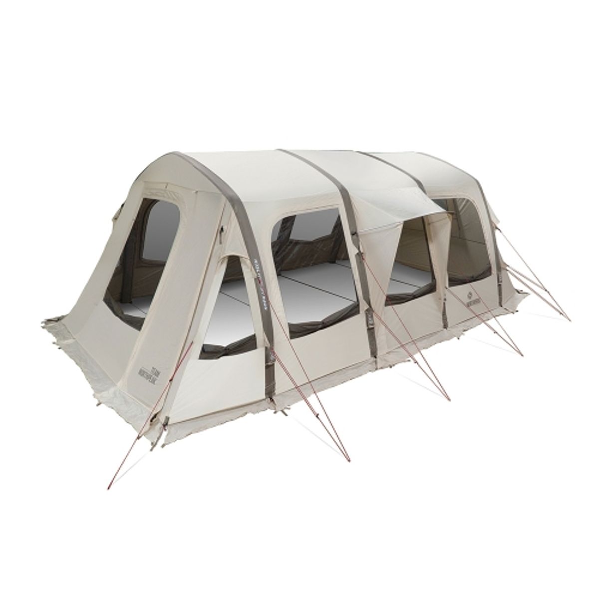 노스피크(NORTHPEAK) A7 EX +_소이 밀크