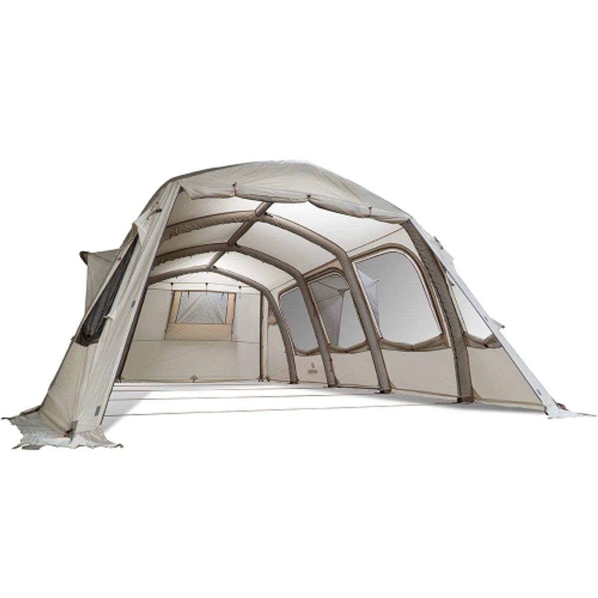 노스피크(NORTHPEAK) A7 EX +_소이 밀크