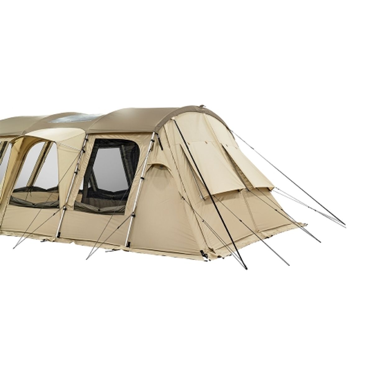 노스피크(NORTHPEAK) 퍼시픽오션 4.0_올리브샌드