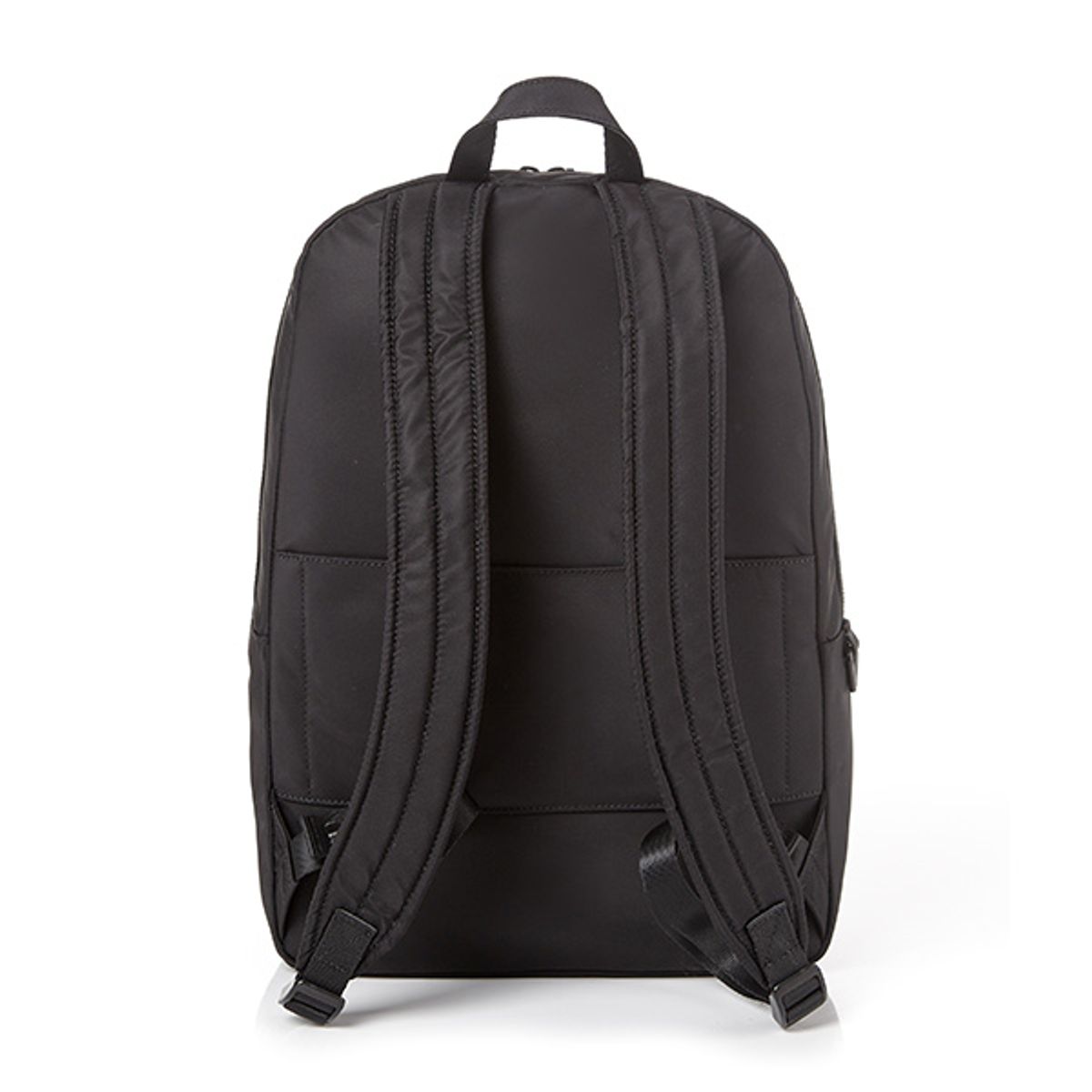 쌤소나이트 레드(SAMSONITE RED) GLENARM 백팩 BLACK UK309001