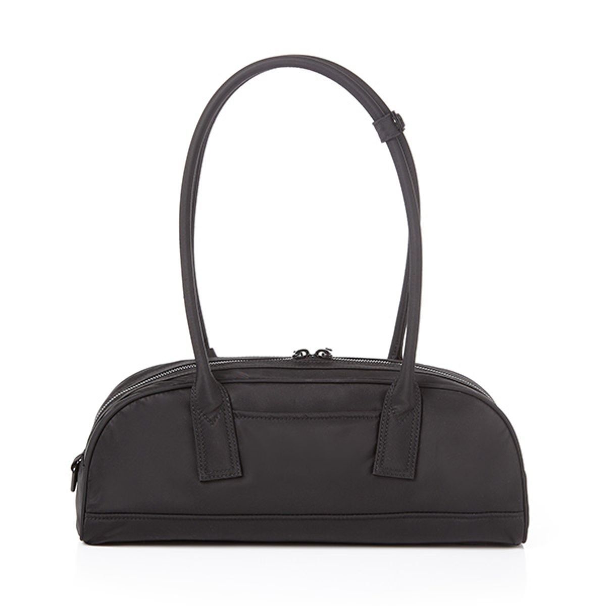 쌤소나이트 레드(SAMSONITE RED) GLENARM 숄더백 BLACK UK309003