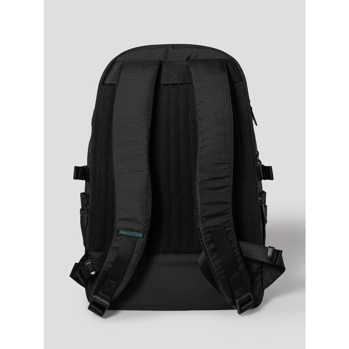 빈폴 액세서리(BEANPOLE ACCESSORY) 디노 백팩  블랙