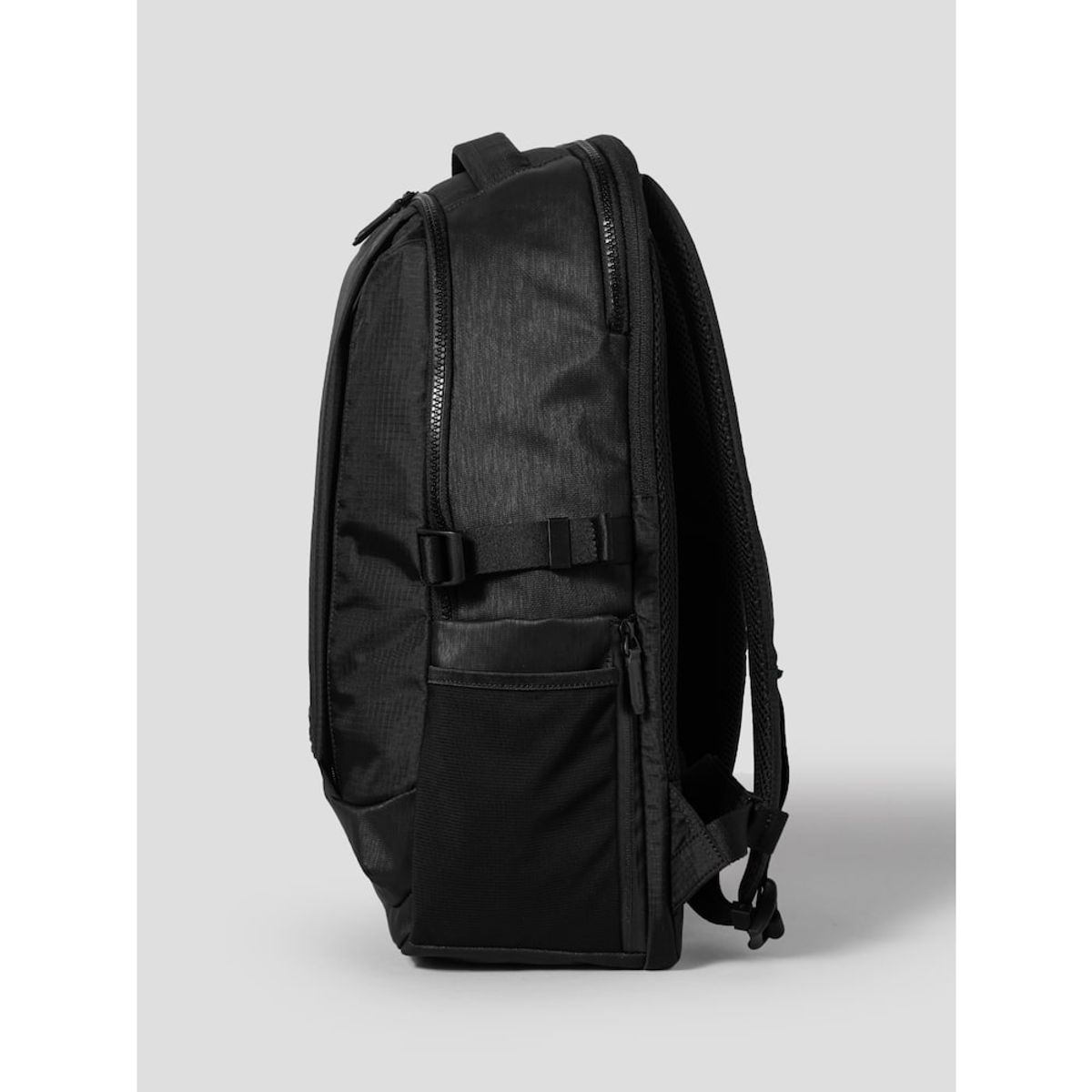 빈폴 액세서리(BEANPOLE ACCESSORY) 디노 백팩  블랙
