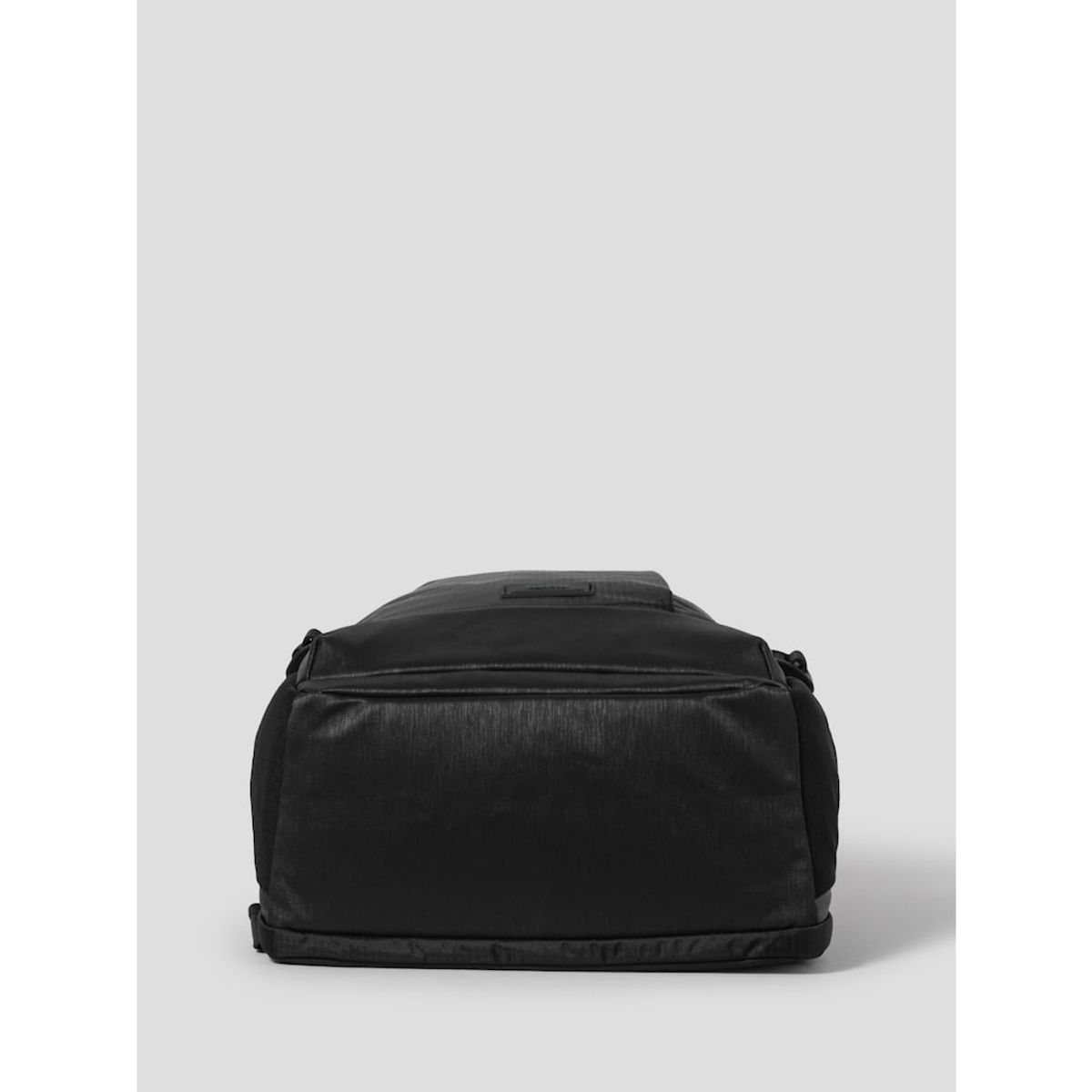 빈폴 액세서리(BEANPOLE ACCESSORY) 디노 백팩  블랙