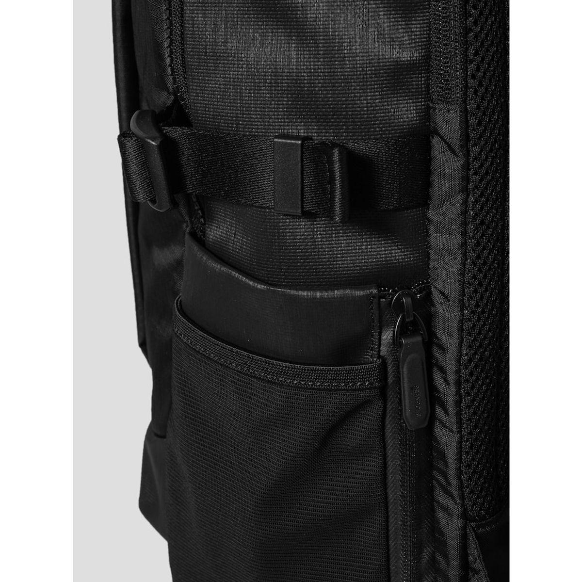 빈폴 액세서리(BEANPOLE ACCESSORY) 디노 백팩  블랙