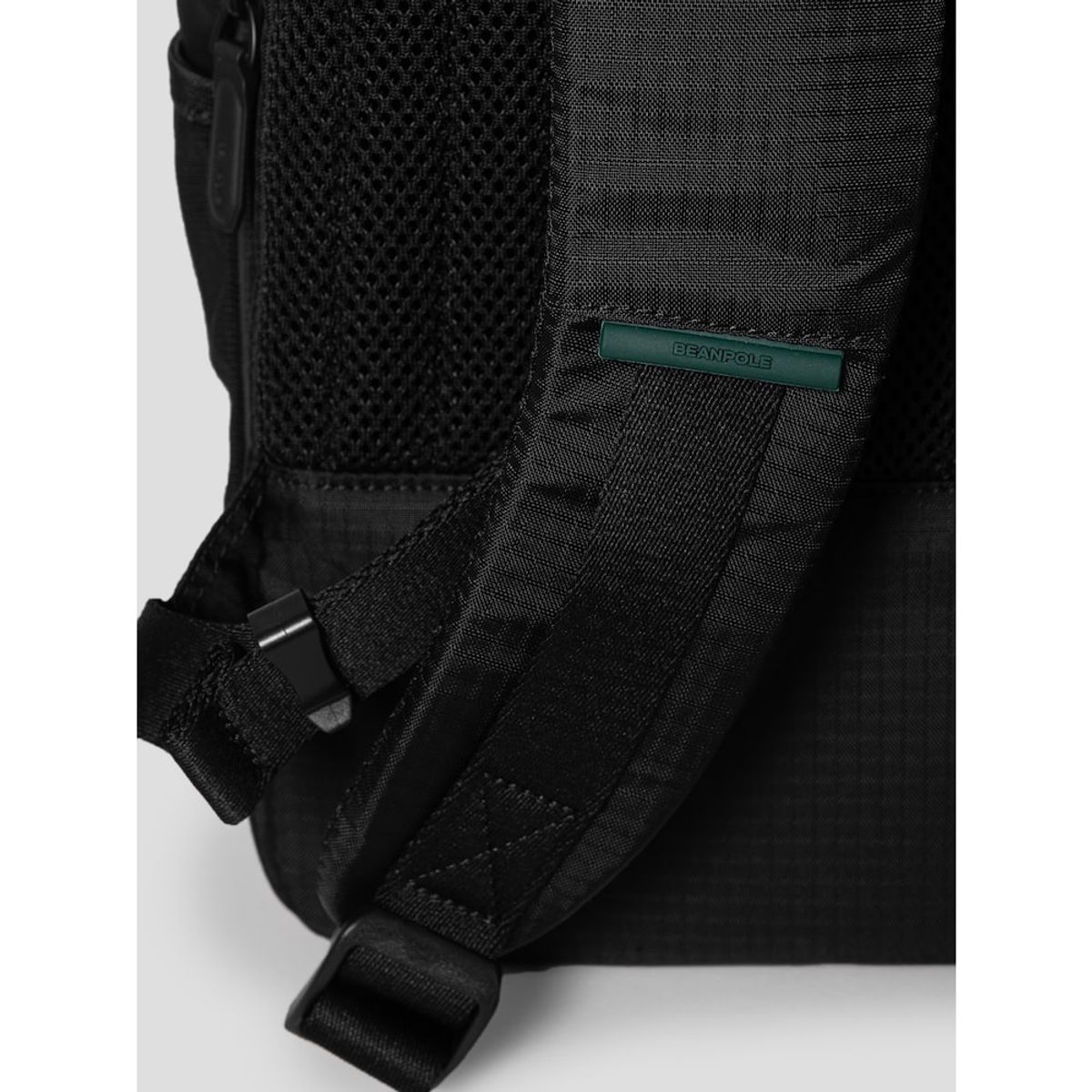 빈폴 액세서리(BEANPOLE ACCESSORY) 디노 백팩  블랙