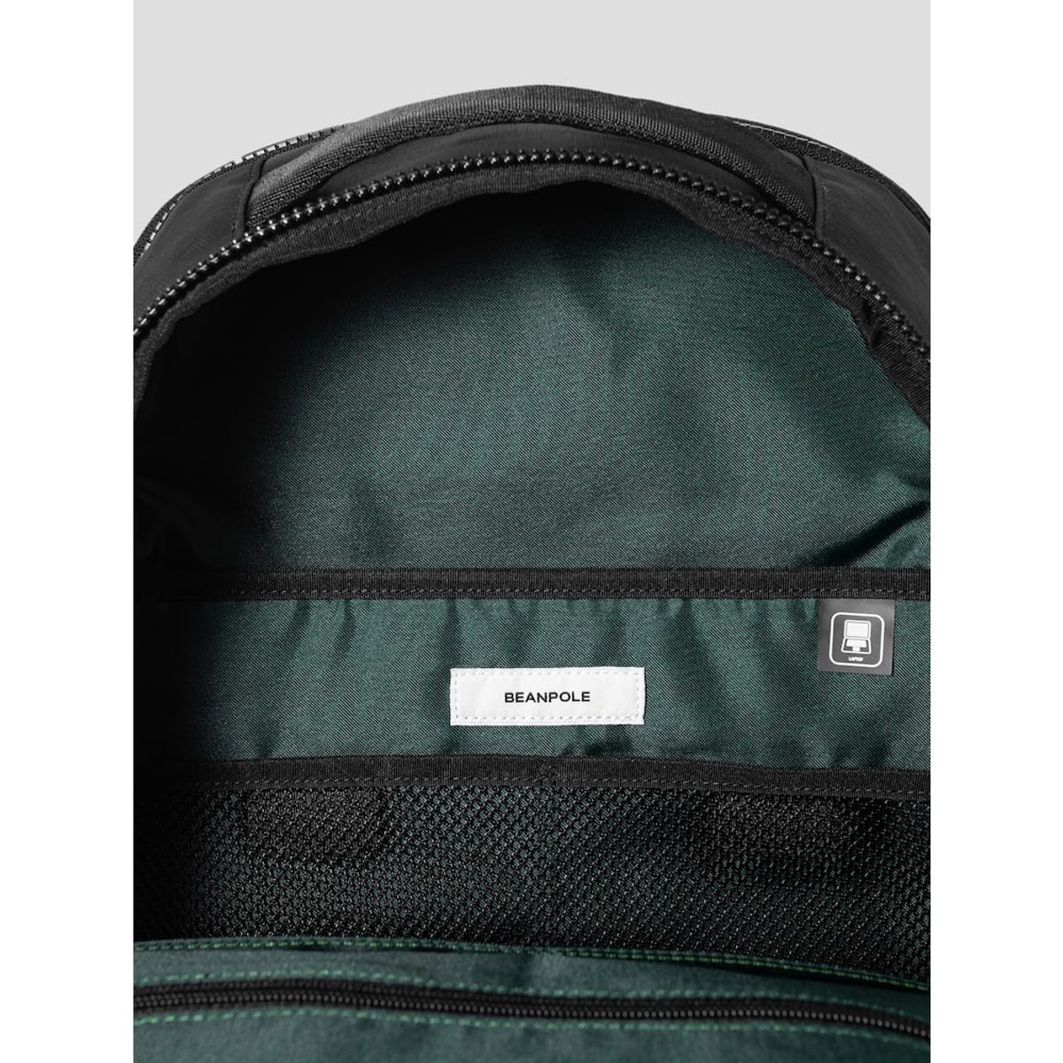 빈폴 액세서리(BEANPOLE ACCESSORY) 디노 백팩  블랙