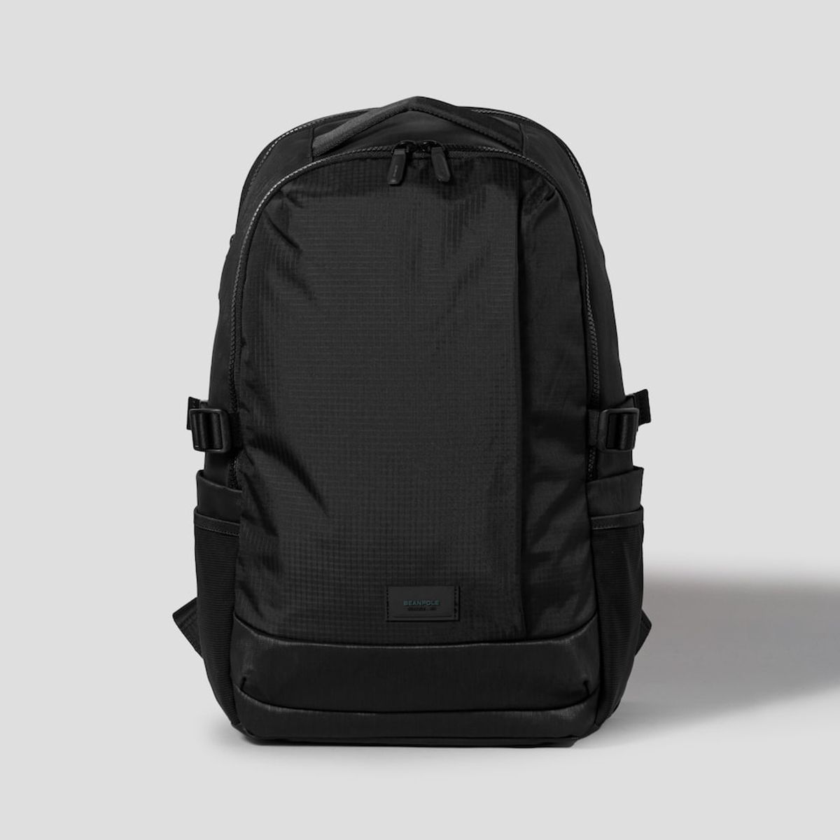 빈폴 액세서리(BEANPOLE ACCESSORY) 디노 백팩  블랙