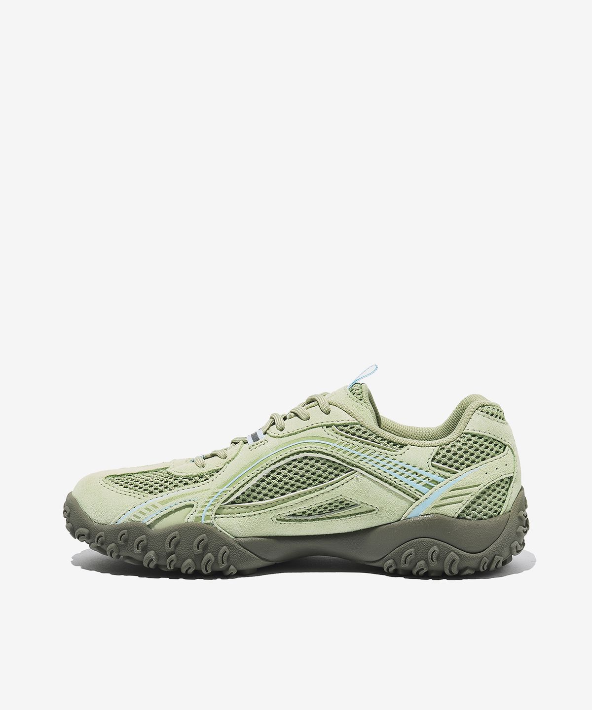 휠라(FILA) 에샤페 말차(FS261OD03X087370)