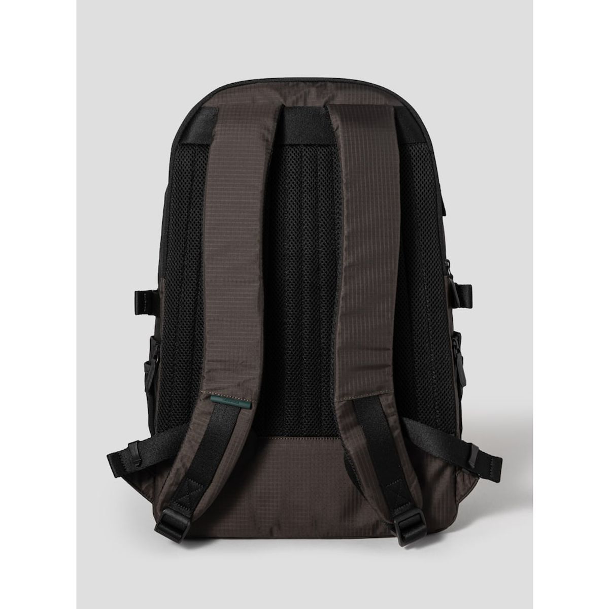 빈폴 액세서리(BEANPOLE ACCESSORY) 디노 백팩  브라운