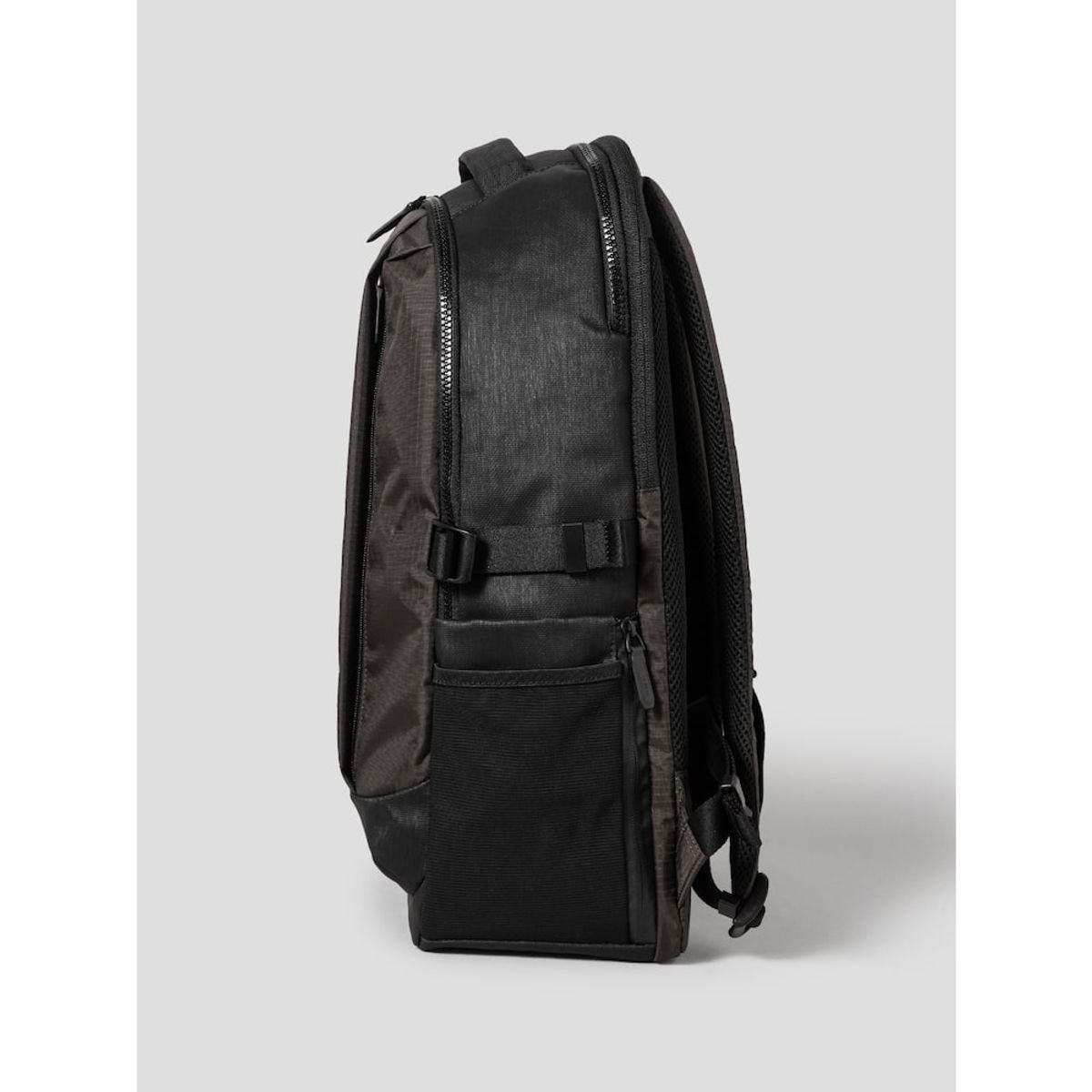 빈폴 액세서리(BEANPOLE ACCESSORY) 디노 백팩  브라운