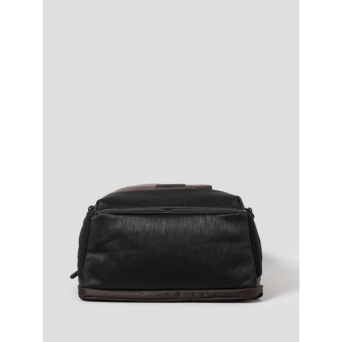 빈폴 액세서리(BEANPOLE ACCESSORY) 디노 백팩  브라운