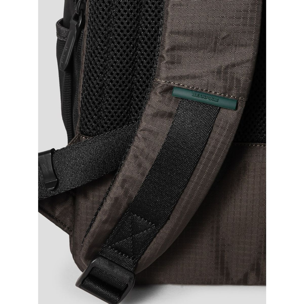 빈폴 액세서리(BEANPOLE ACCESSORY) 디노 백팩  브라운