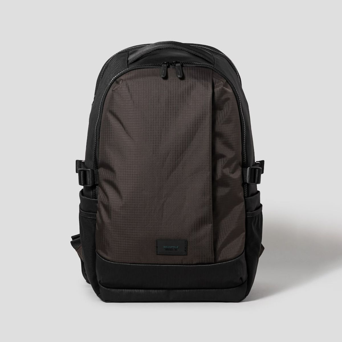 빈폴 액세서리(BEANPOLE ACCESSORY) 디노 백팩  브라운