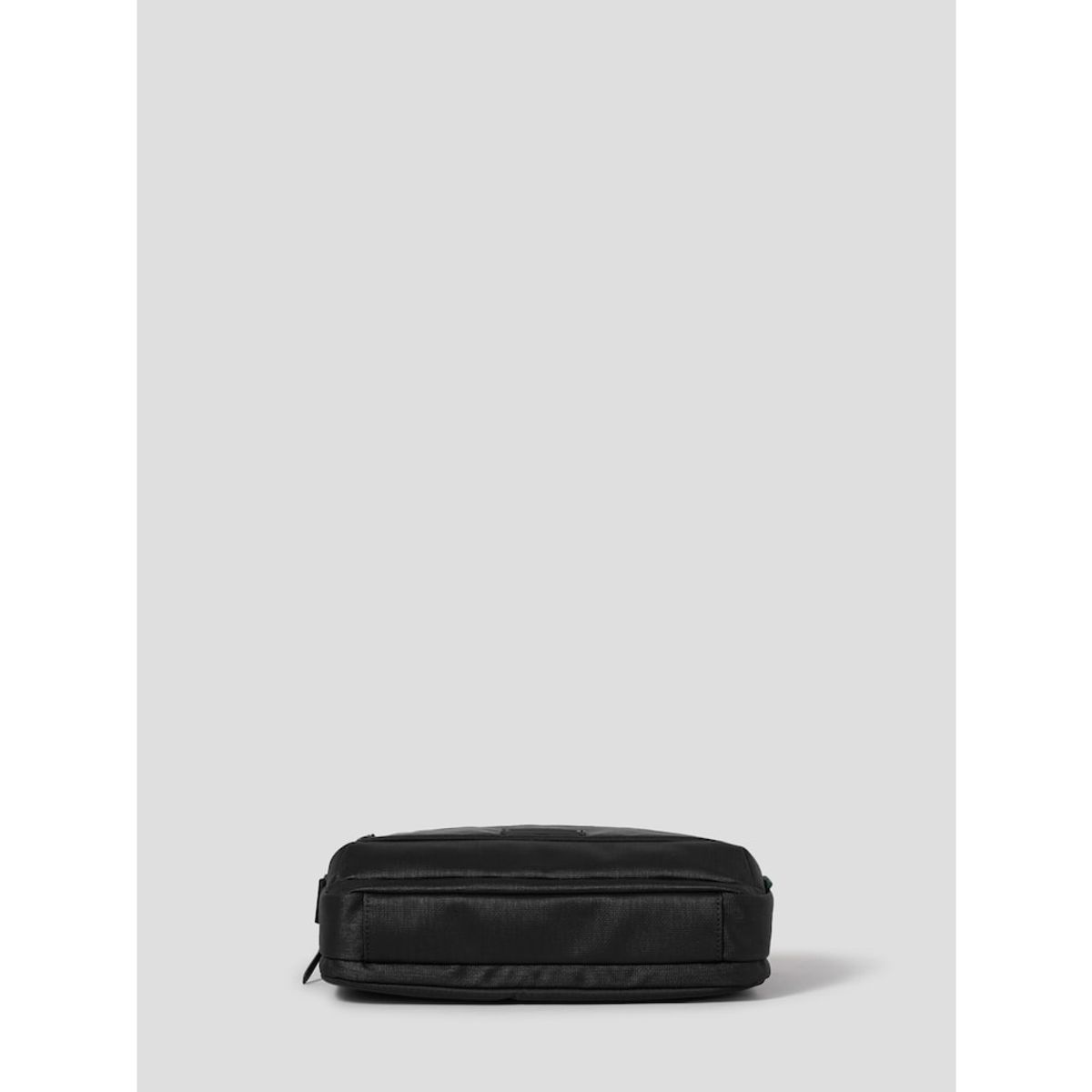 빈폴 액세서리(BEANPOLE ACCESSORY) 디노 가로메신저  블랙