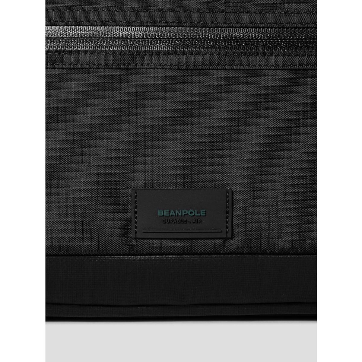 빈폴 액세서리(BEANPOLE ACCESSORY) 디노 가로메신저  블랙